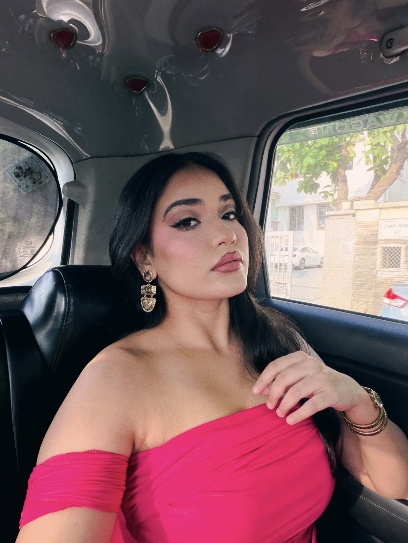 Ashwini Sharma