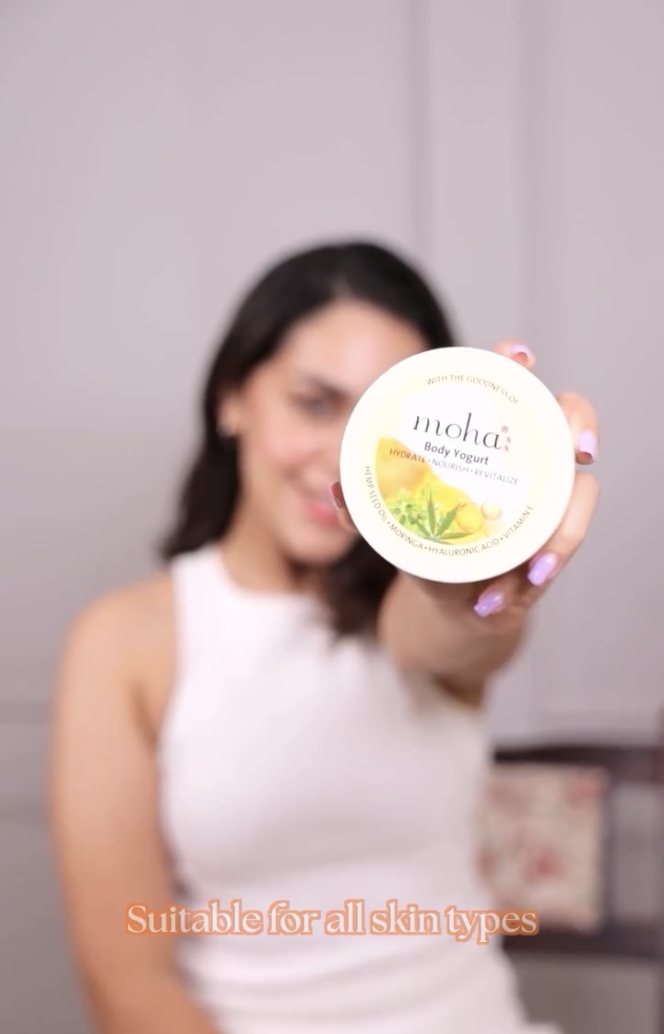 Hair Care